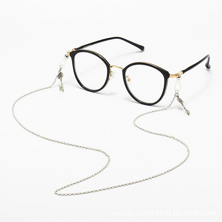 Cat Eye Reading Glasses Kalsten