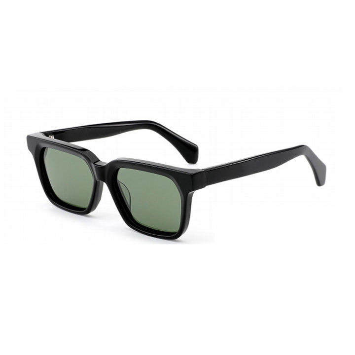 Women's trendy sunglasses with durable design and UV protection Kalsten