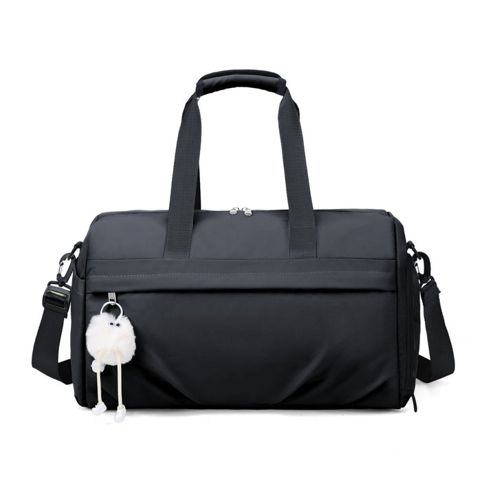 Functional Sports Duffle Bag Kalsten