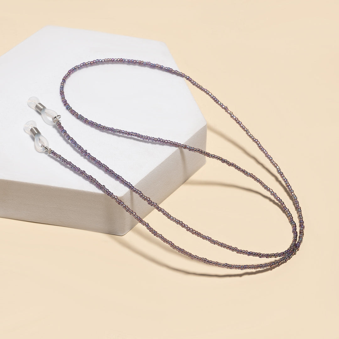 Stylish Eyewear Chain kalsten