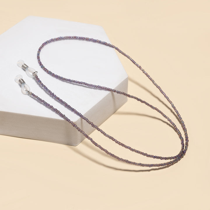Stylish Eyewear Chain kalsten