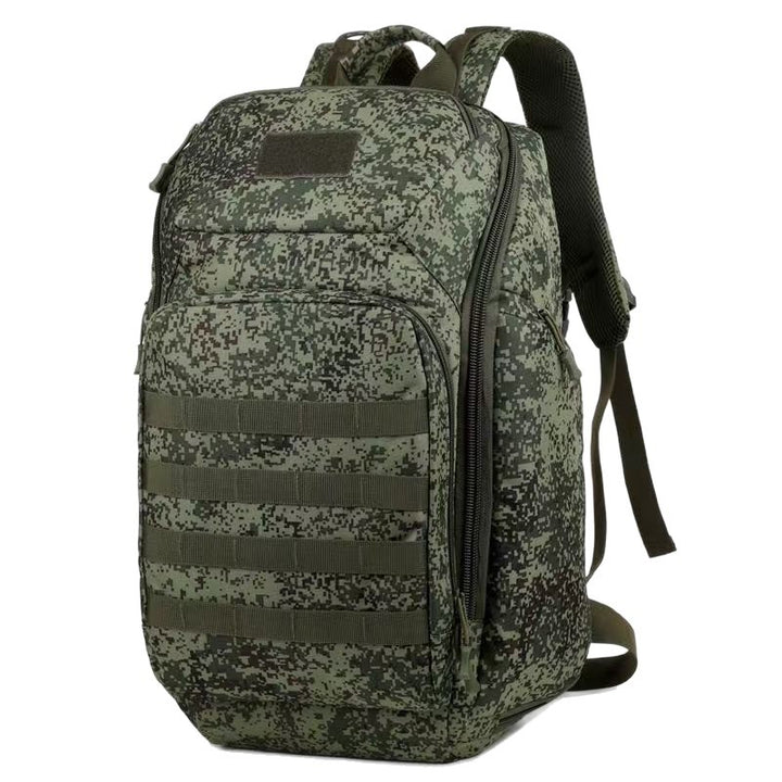 High-Performance Tactical Backpack Kalsten