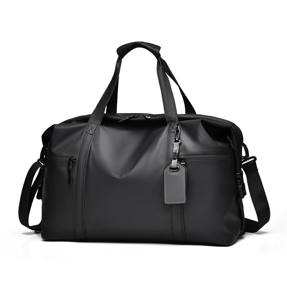 Waterproof Travel Duffel Bag Kalsten
