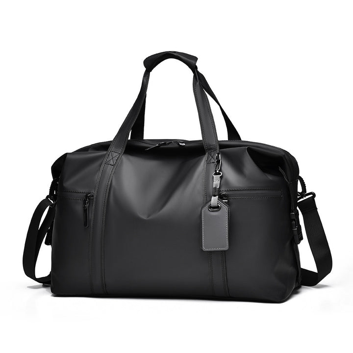 Waterproof Travel Duffel Bag Kalsten
