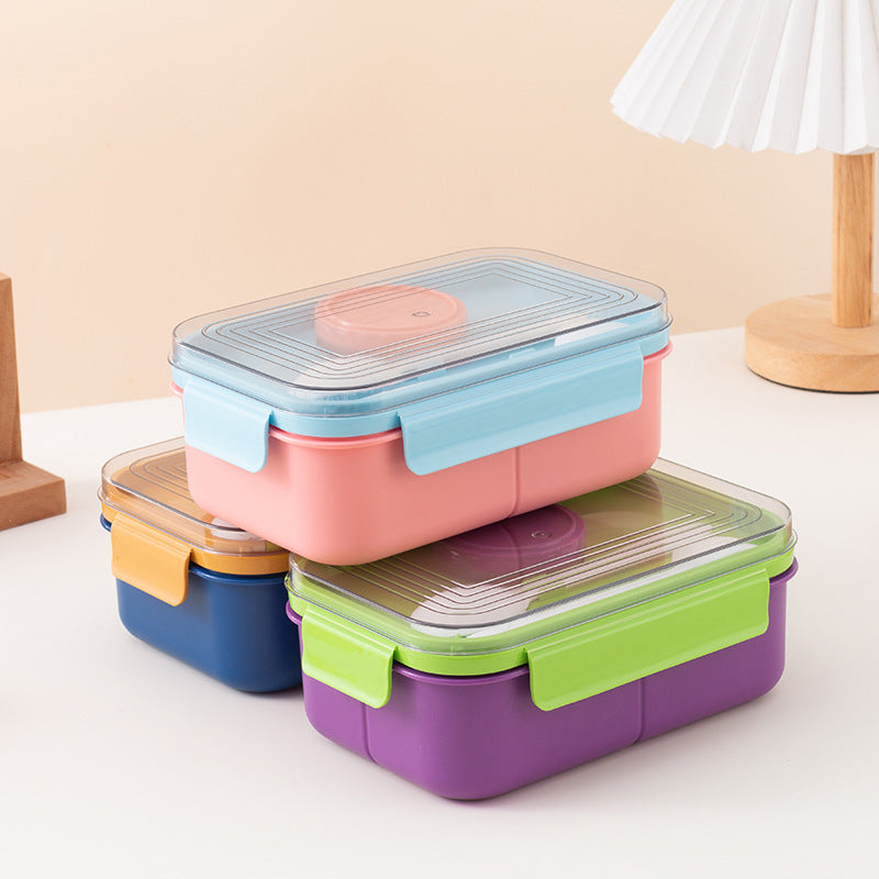 Food Storage Container