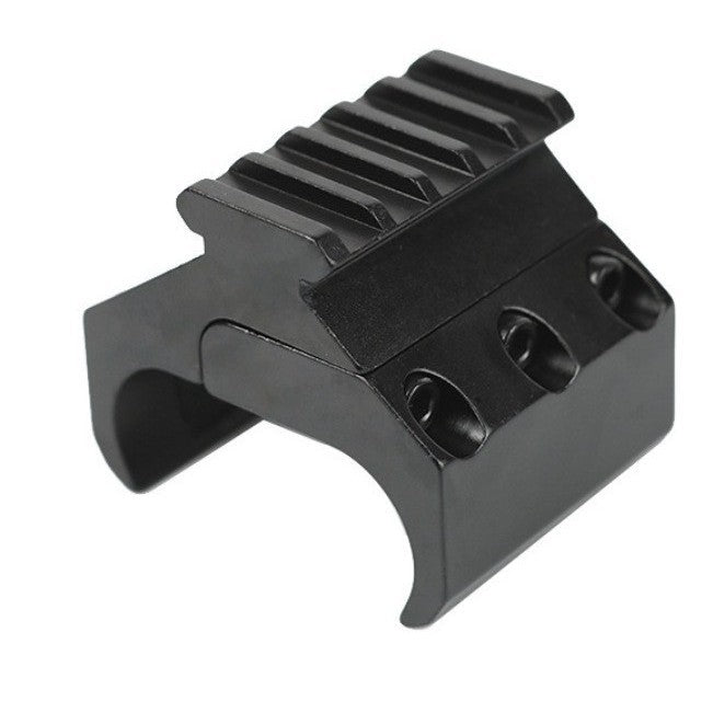 Tactical Gun Mounting System Kalsten