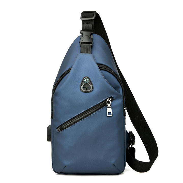 Crossbody bag Kalsten