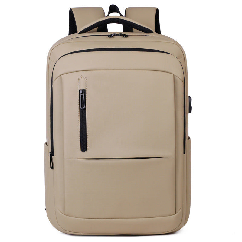Modern Business Backpack Kalsten