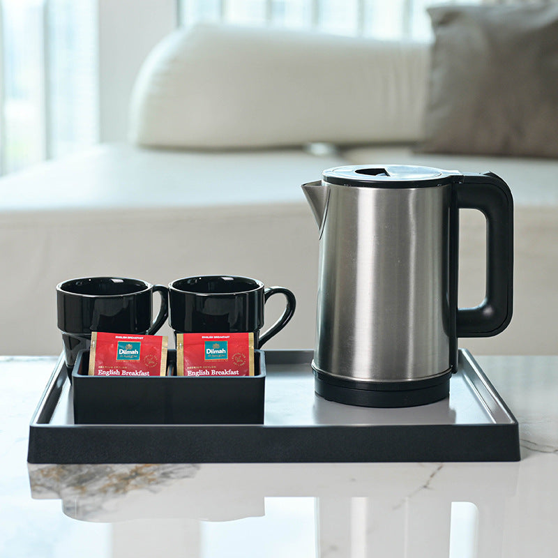 Modern Electric Kettle Kalsten