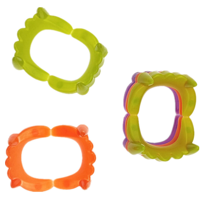 Fun Fidget Play Accessories Kalsten