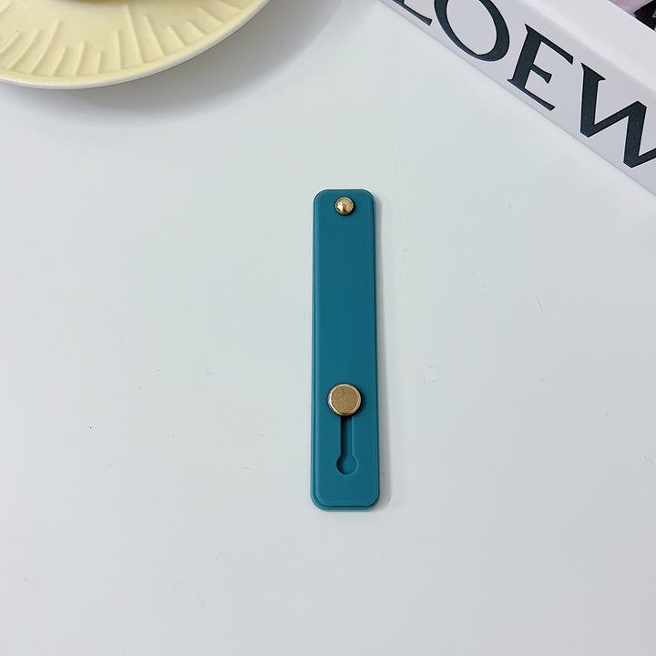 Multi-Purpose Silicone Strap Kalsten