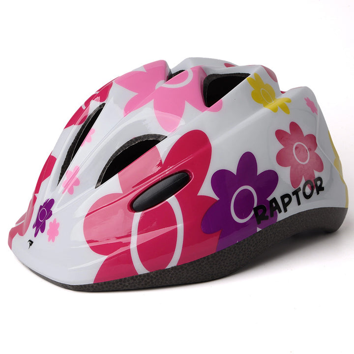 Children's Bicycle Safety Helmet Kalsten