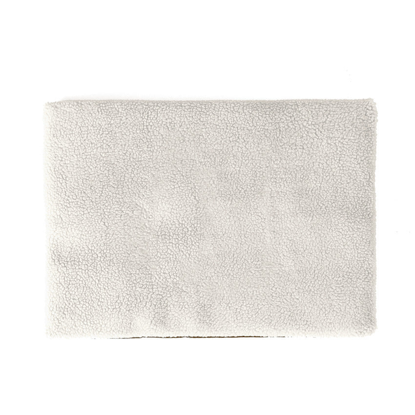 Women Cozy and Ultra-Soft Sleep Blanket Kalsten