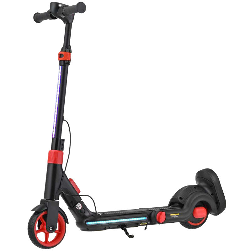 Electric Folding Kick Scooter Kalsten