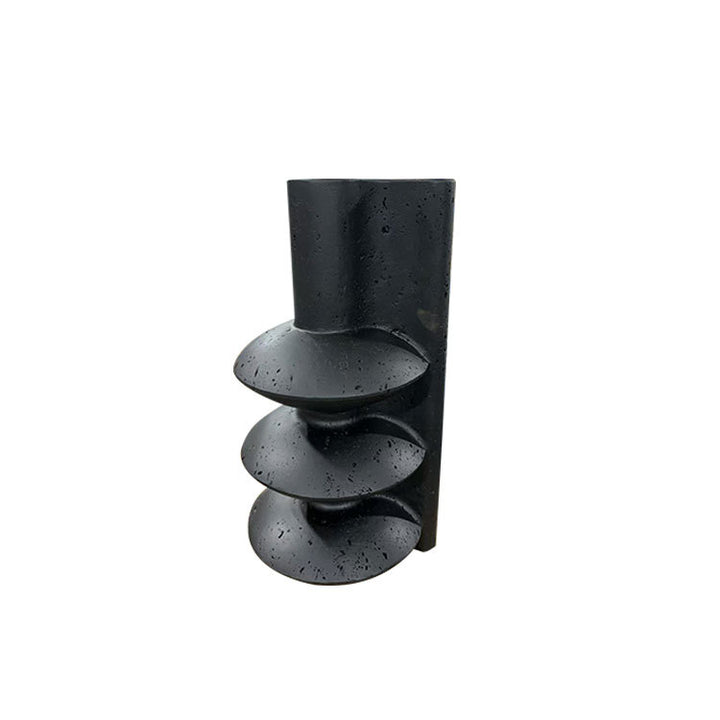 Modern Decorative Vase