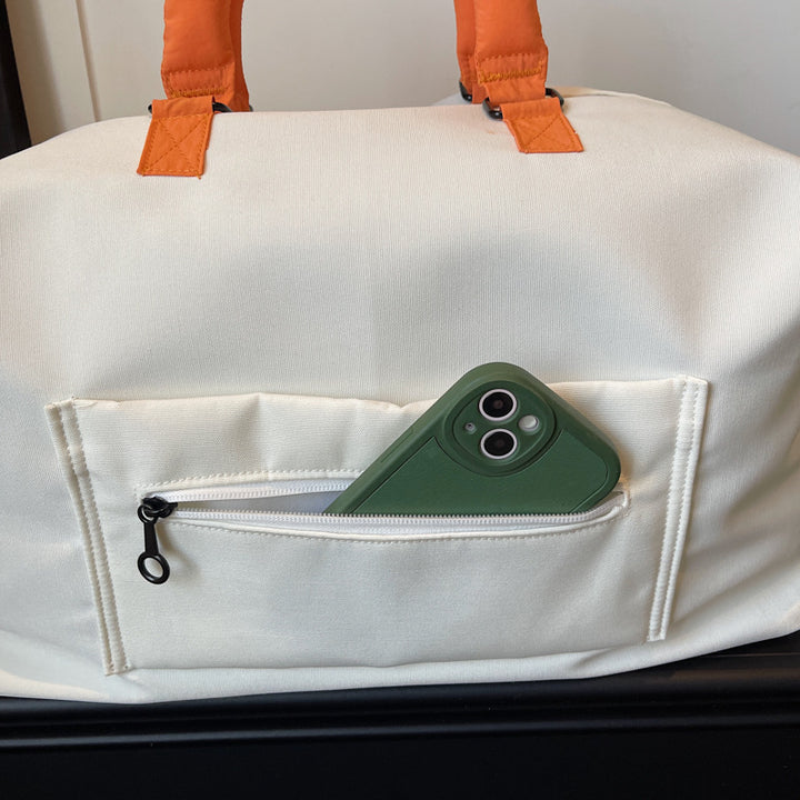 Travel Duffle Bag Kalsten