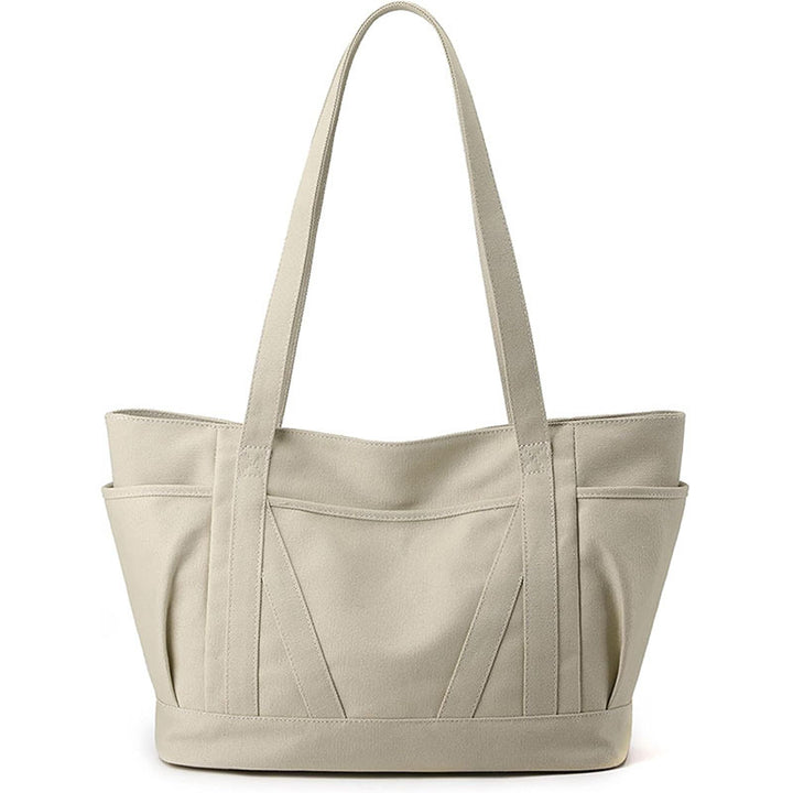 Multifunctional Tote Bag Kalsten