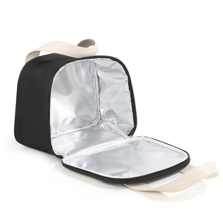 Insulated Lunch Tote Kalsten
