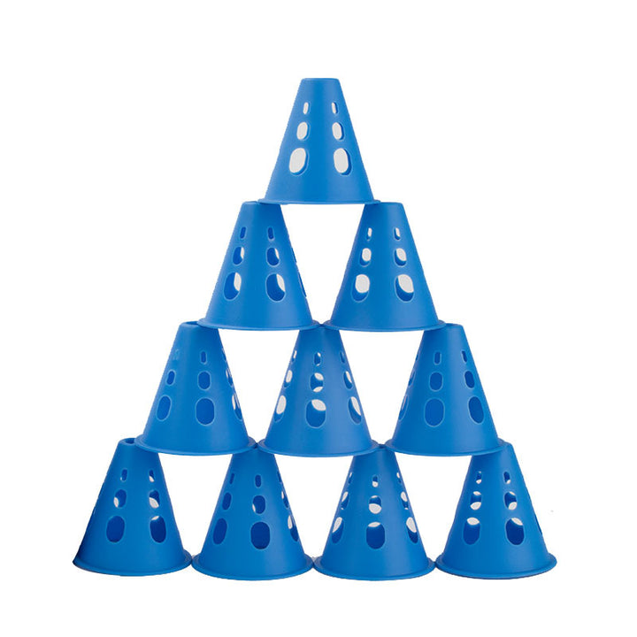 Training Agility Cone Kalsten