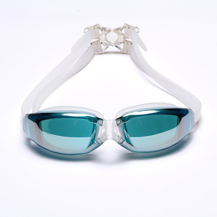 Swimming goggles Kalsten