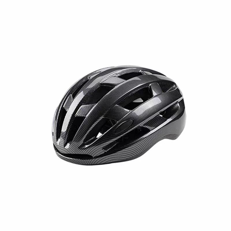 Advanced Ventilated Cycling Helmet Kalsten