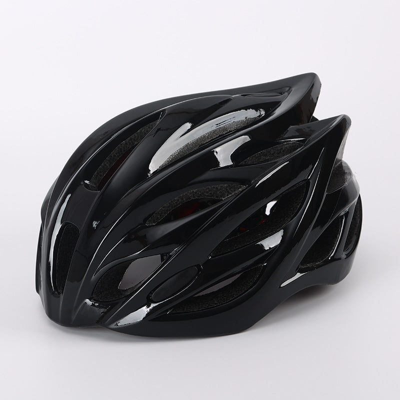 Aerodynamic Cycling Helmet Kalsten