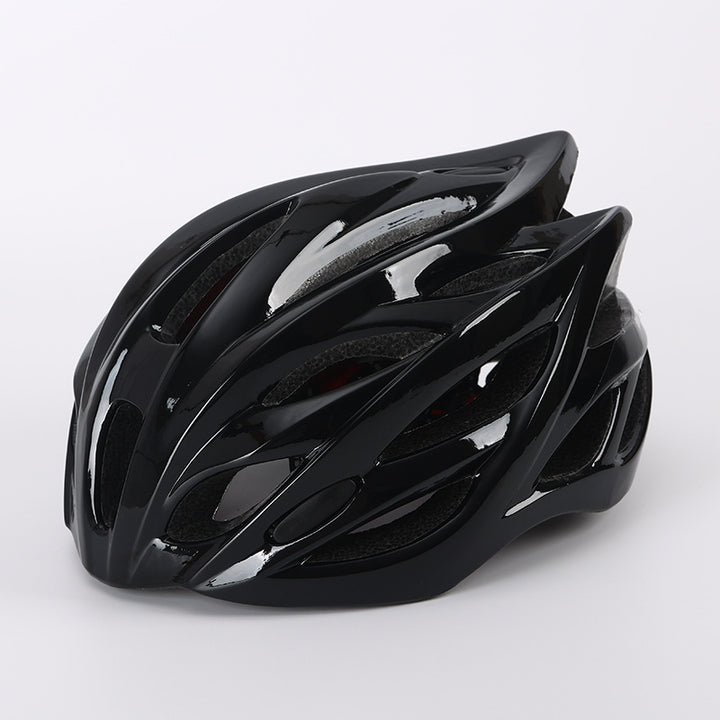 Aerodynamic Cycling Helmet Kalsten