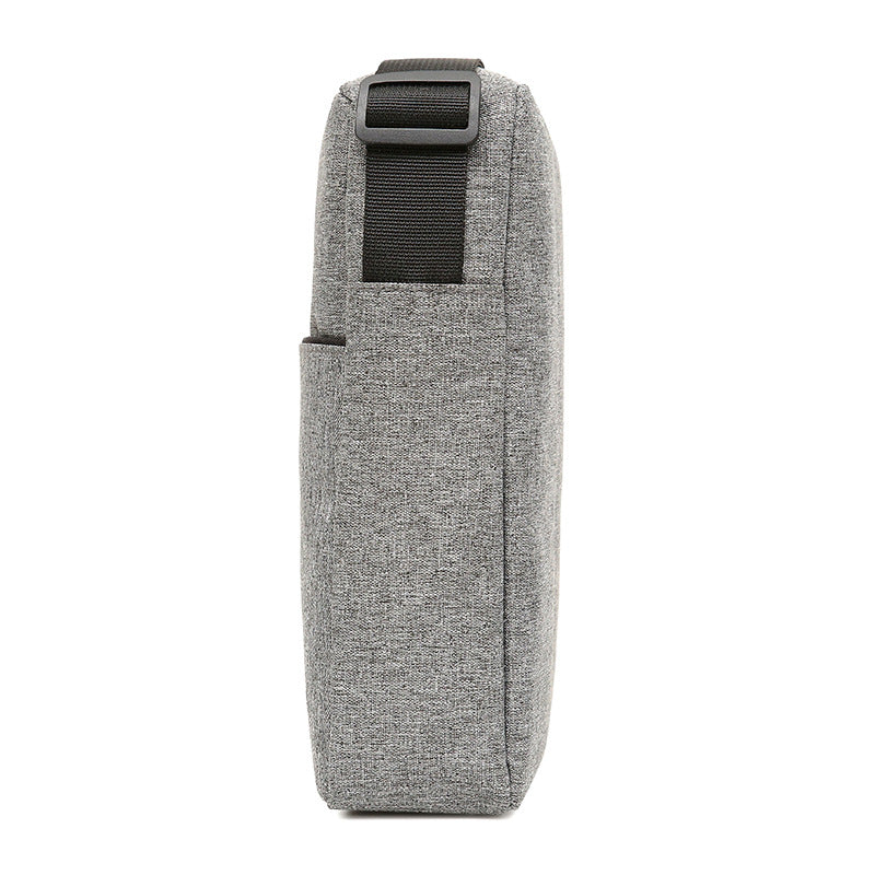 Versatile Messenger Bag Kalsten