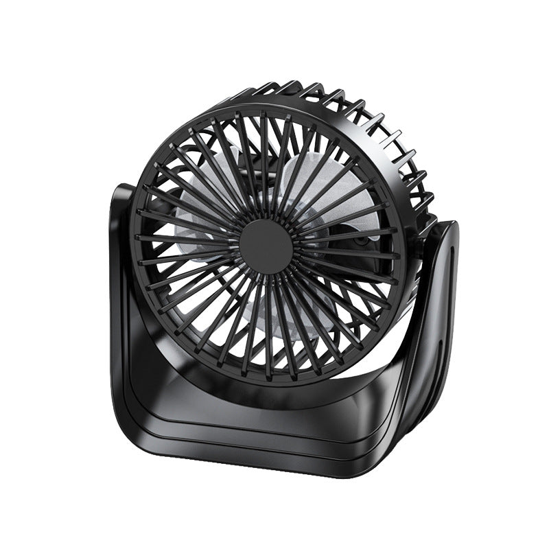 Table fan Kalsten