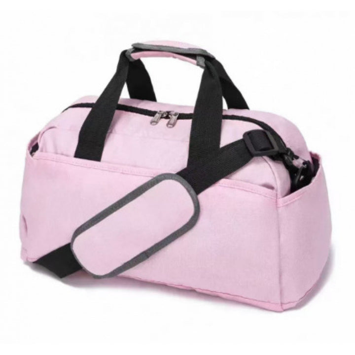 Versatile Travel Kalsten