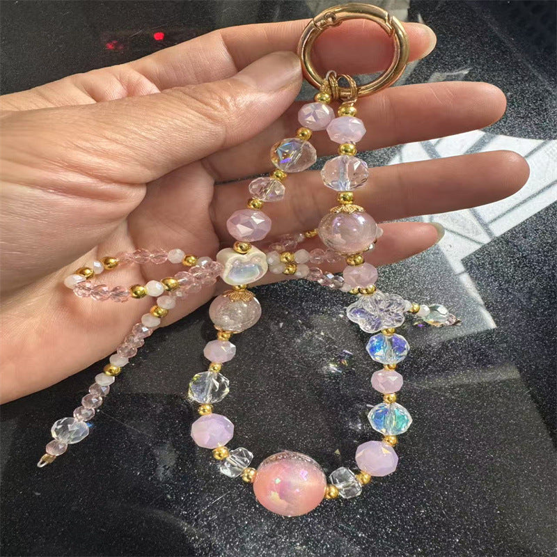 Colorful Beaded Eyewear Chain Kalsten 1790134598