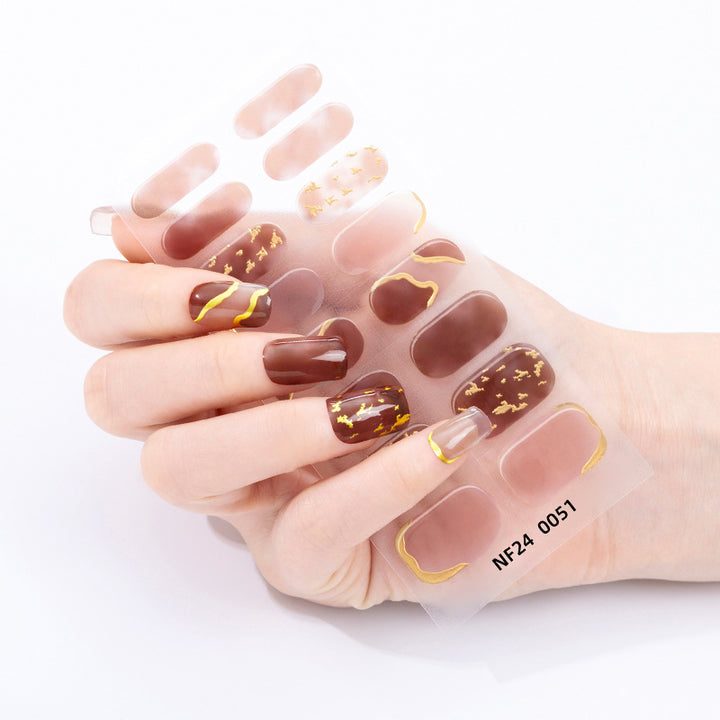 Nail Art
