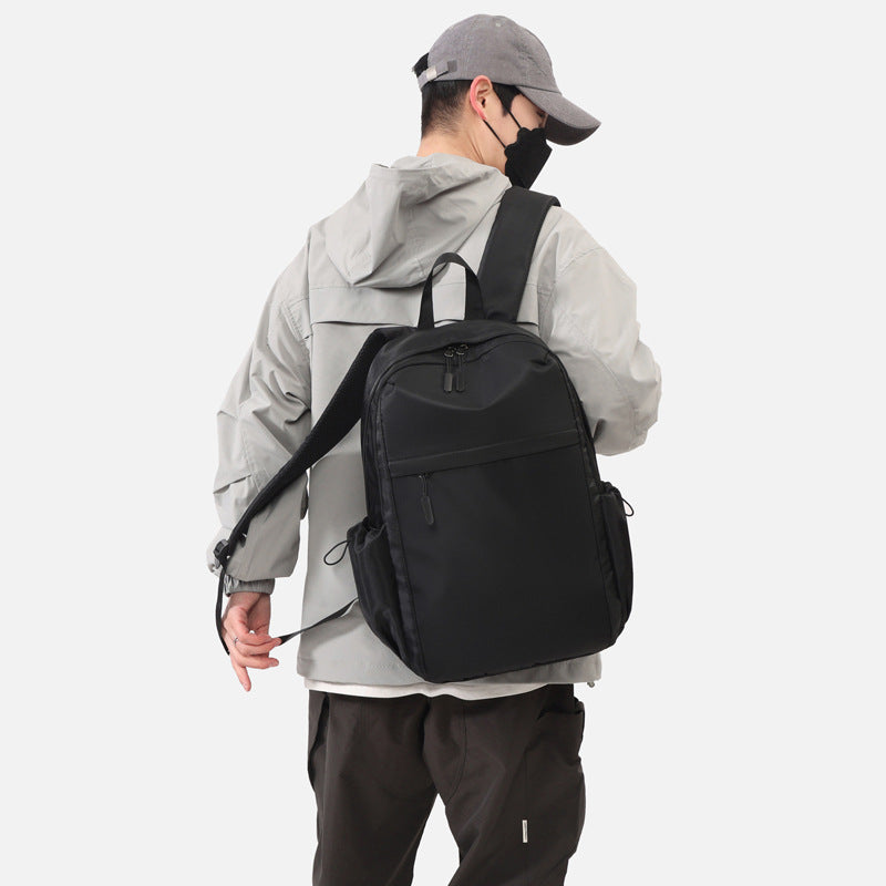 Practical Everyday Backpack Kalsten