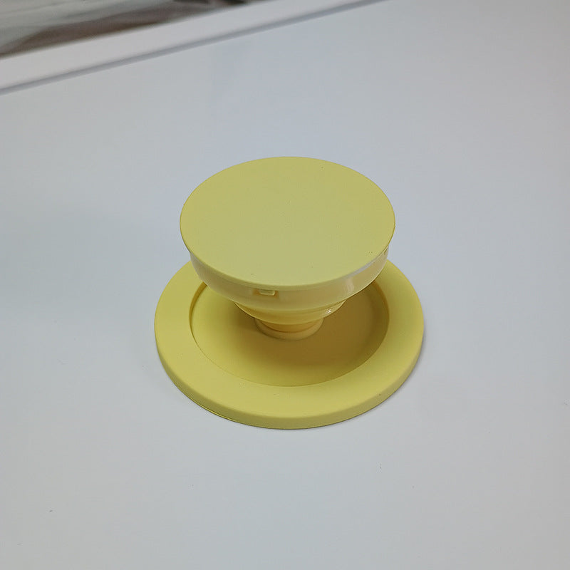 Phone Grip Kalsten