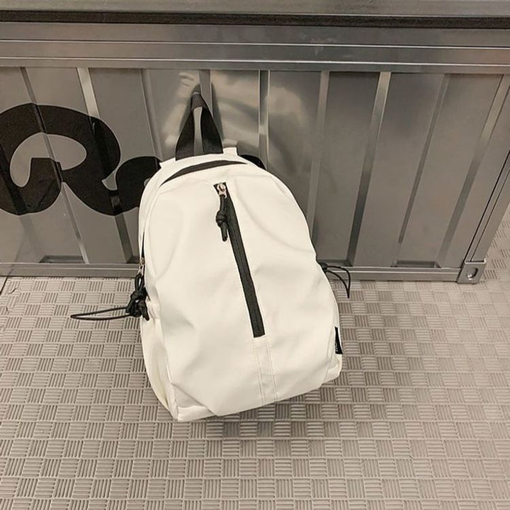 Modern Compact Travel Backpack Kalsten