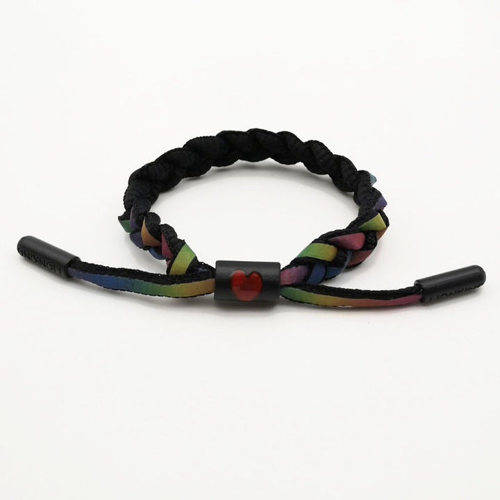 Artisan Woven Bracelet Kalsten