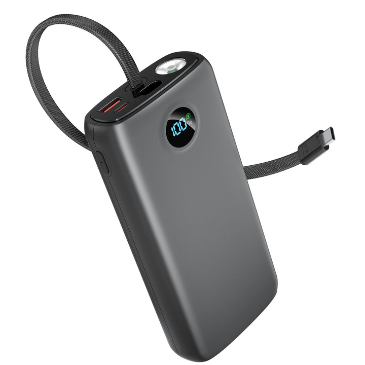 Powerbank Kalsten