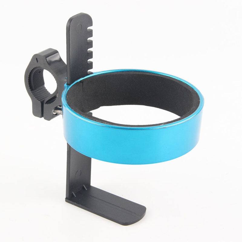 Bicycle Drink Holder Stand Kalsten