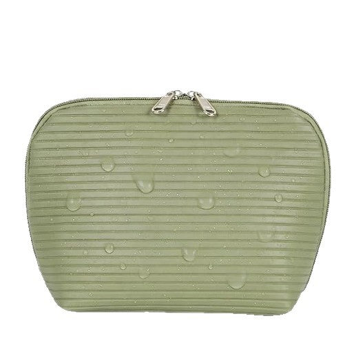 Cosmetic bag Kalsten