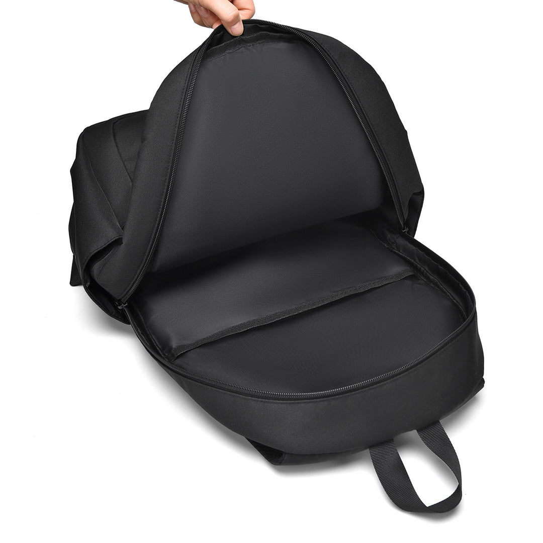 Versatile Everyday Backpack Kalsten