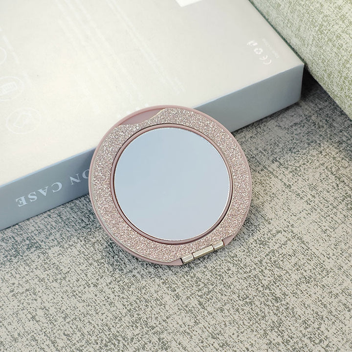 Portable Compact Mirror Kalsten