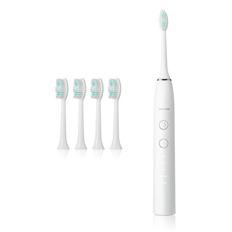 Electric Toothbrush Kalsten