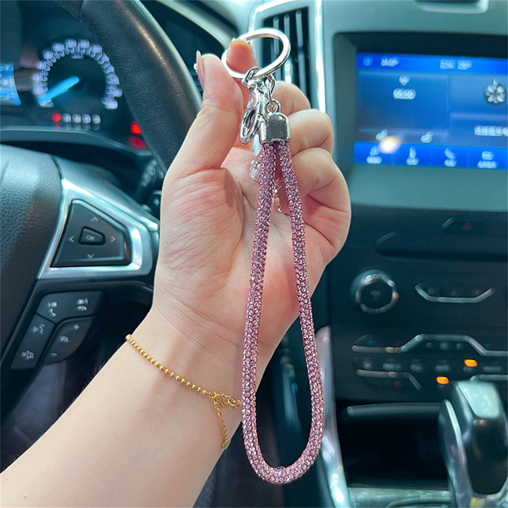 Keychain Holder Kalsten