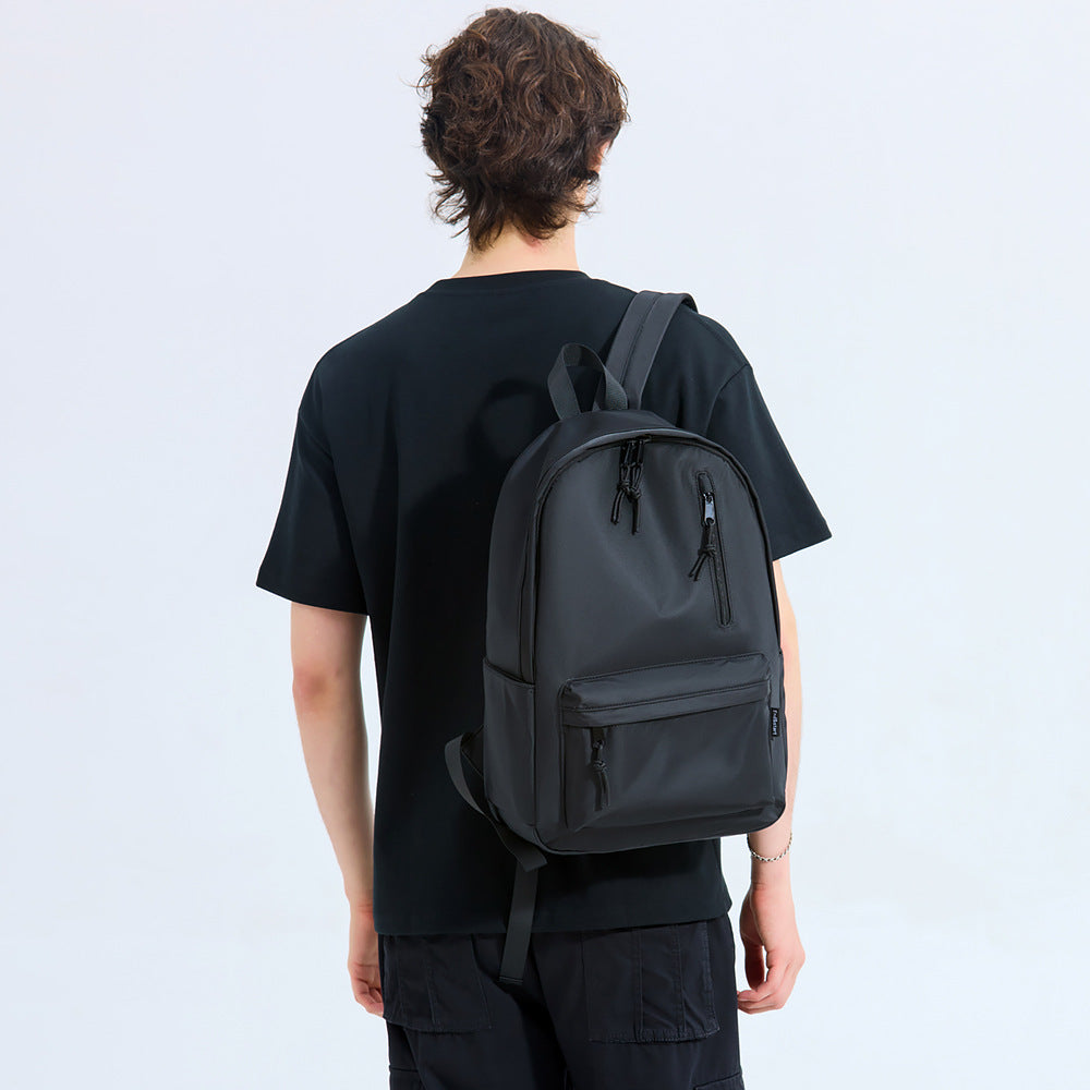 Modern Everyday Backpack Kalsten