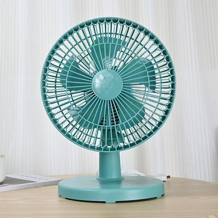 Fan Kalsten