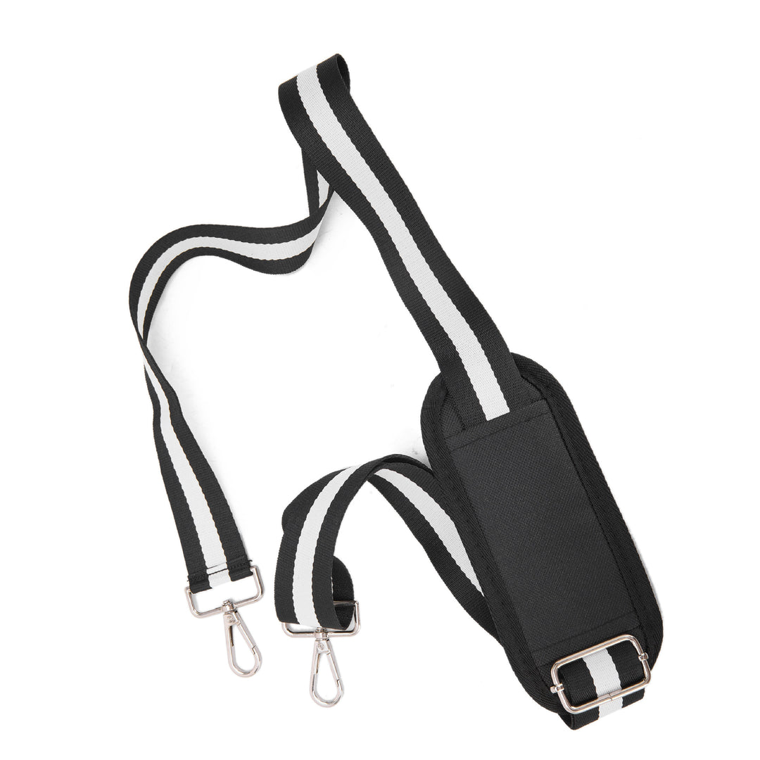 Durable Adjustable Guitar Strap Kalsten