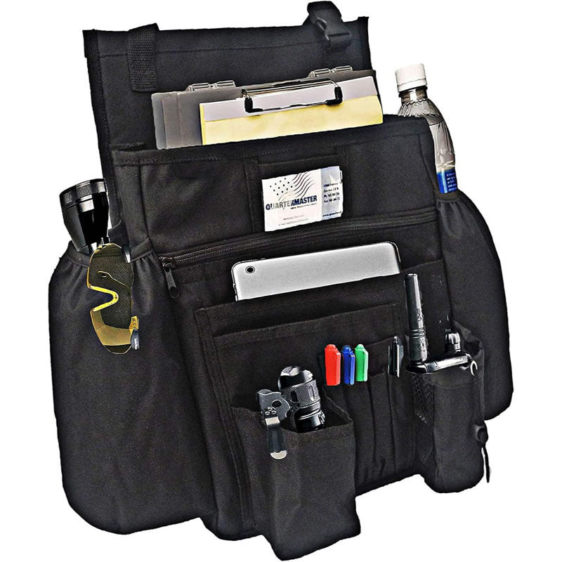Multifunctional Organizer Utility Bag Kalsten