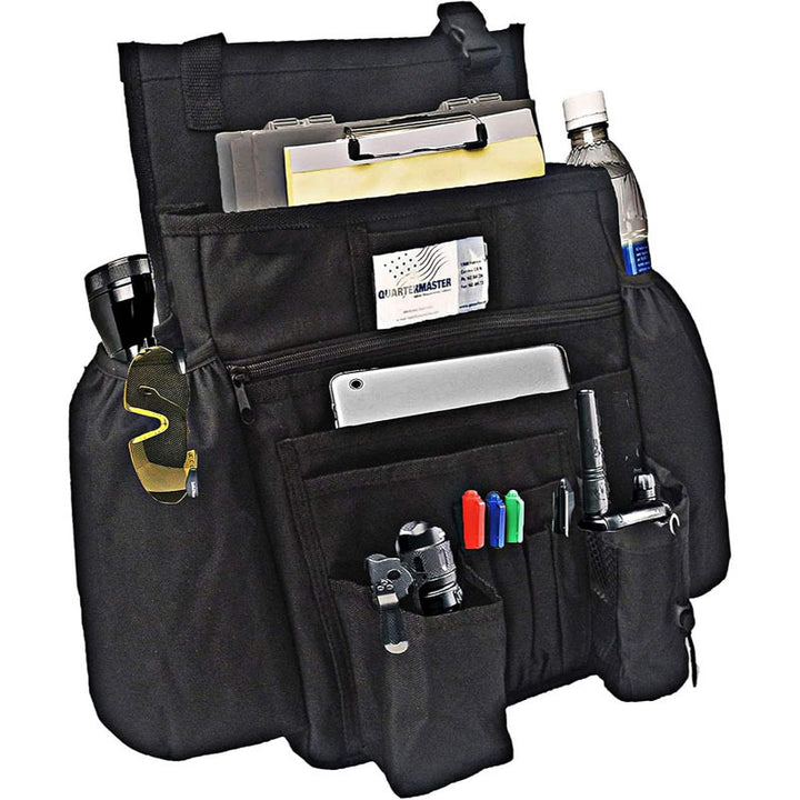 Multifunctional Organizer Utility Bag Kalsten