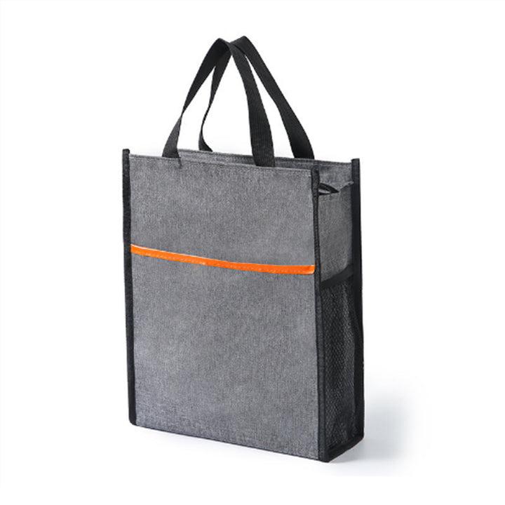 Multi-Functional Reusable Shopping Tote Bag Kalsten
