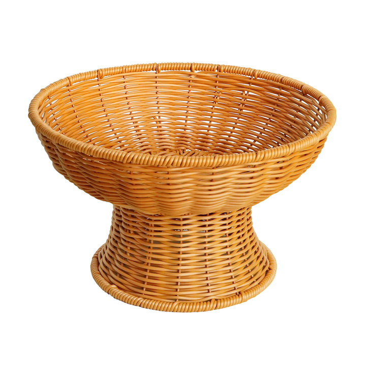Home Decorative Kalsten